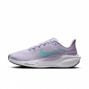 Scarpa da running su strada Nike Pegasus 41 ? Donna - Viola