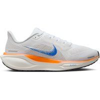  Airzoom Pegasus 41 Fp Bianco Arancio - Scarpe Running Donna 