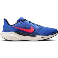  Pegasus 41 Blu - Scarpe Running Uomo 