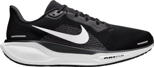 Scarpe da running Nike Pegasus 41 WIDE