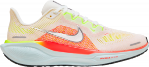 Scarpe da running Nike Pegasus 41