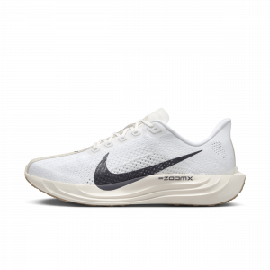 Scarpa da running su strada Nike Pegasus Plus ? Uomo - Bianco