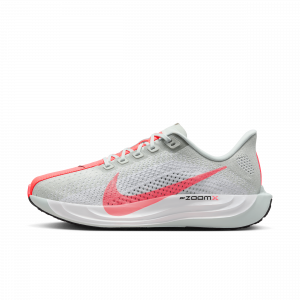 Scarpa da running su strada Nike Pegasus Plus ? Donna - Grigio