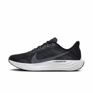 Scarpa da running su strada Nike Pegasus Plus ? Uomo - Nero