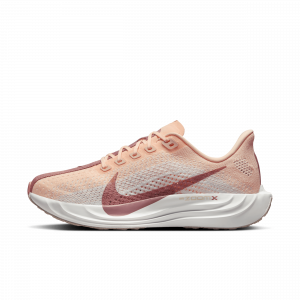 Scarpa da running su strada Nike Pegasus Plus ? Donna - Arancione