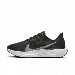 Scarpa da running su strada Nike Pegasus Plus ? Donna - Nero