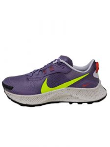 Nike Scarpa Trail Running W Pegasus Trail 3 DA8698 500 41