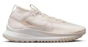 Nike React Pegasus Trail 4 GTX - uomo - rosa