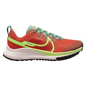 Nike Donne React Pegasus Trail 4 Running Trainers DJ6159 Sneakers Scarpe (UK 4.5 US 7 EU 38