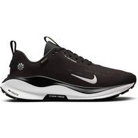  Infinity Run React Gore-Tex Nero Bianco - Scarpe Running Uomo 