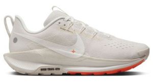 Nike Pegasus Trail 5 - donna - beige