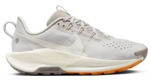 Nike Pegasus Trail 5 - donna - grigio