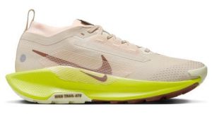 Nike Pegasus Trail 5 GTX - donna - beige