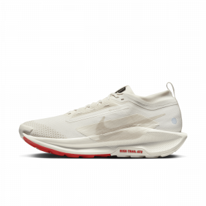 Scarpa impermeabile da trail running Nike Pegasus Trail 5 GORE-TEX ? Uomo - Bianco