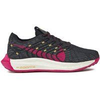 Nike Scarpe da corsa Pegasus Turbo Next Nature DM3414 008 Nero