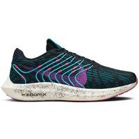  Pegasus Turbo Next Nature Se Nero Fuchsia D - Scarpe Running Donna 