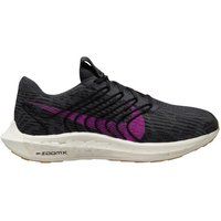  Pegasus Turbo Next Nature Nero Viola - Scarpe Running Uomo 