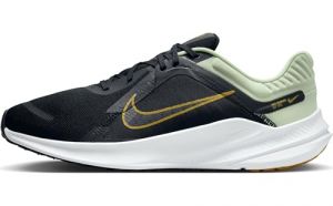 Nike Quest 5