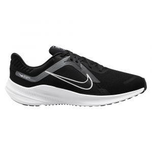 Nike Scarpe Da Running Quest 5