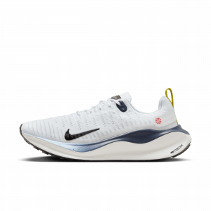 Scarpa da running su strada Nike InfinityRN 4 ? Uomo - Bianco