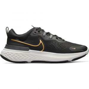 Nike Scarpe Da Running React Miler 2 Road