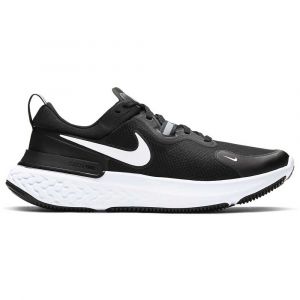 Nike Scarpe Da Running React Miler