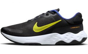 NIKE Renew Ride 3