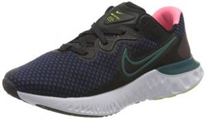 Nike Renew Run 2 - Scarpe Da Corsa Donna