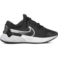 Nike Scarpe da corsa Renew Run 3 DD9278 001 Nero