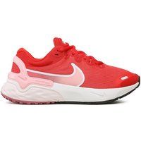 Nike Scarpe da corsa Renew Run 3 DD9278 600 Rosso