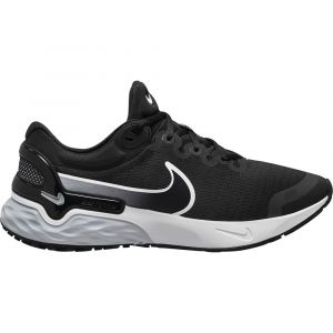 Nike Scarpe Da Running Renew Run 3