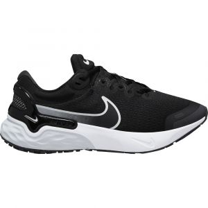 Nike Scarpe Da Running Renew Run 3