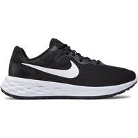 Nike Scarpe da corsa Revolution 6 Nn DC3728 003 Nero