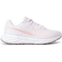 Nike Scarpe da corsa Revolution 6 Nn DC3729 500 Viola