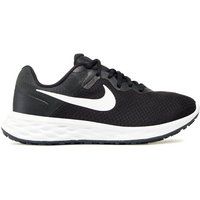 Nike Scarpe da corsa Revolution 6 Nn DC3729 003 Nero