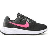 Nike Scarpe da corsa Revolution 6 Nn DC3729 002 Nero