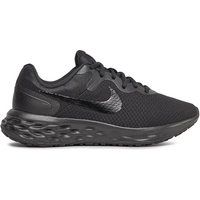 Nike Scarpe da corsa Revolution 6 DC3729 001 Nero