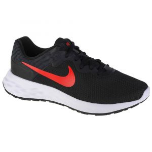 Nike Scarpe Da Running Revolution 6 Nn