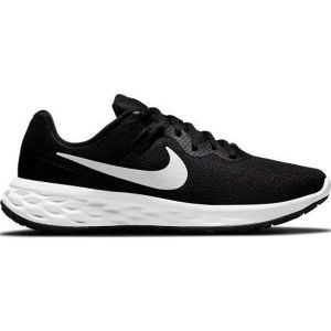 Nike Scarpe Da Running Revolution 6 Nn