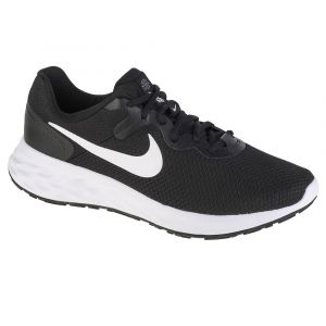 Nike Scarpe Da Running Revolution 6 Nn