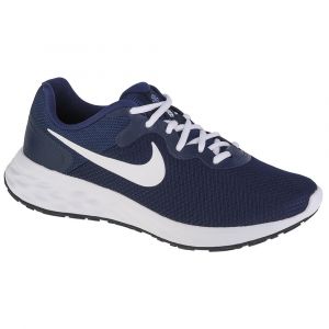 Nike Scarpe Da Running Revolution 6 Nn