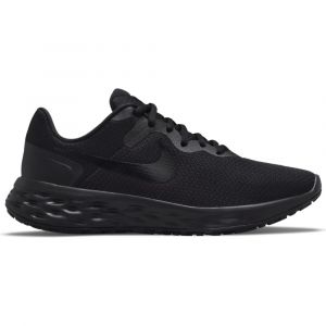 Nike Scarpe Da Running Revolution 6 Nn