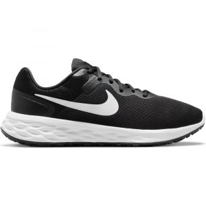 Nike Scarpe Da Running Extra Larghe Revolution 6 Nn