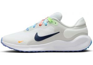 Nike Revolution 7 NN Se (GS)