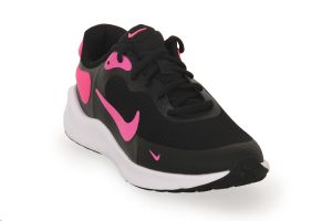 NIKE  002 REVOLUTION 7 GS