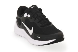 NIKE  003 REVOLUTION 7 GS