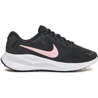 Nike Scarpe da corsa Revolution 7 FB2208 004 Nero