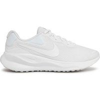 Nike Scarpe da corsa Revolution 7 FB2208 100 Bianco