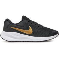 Nike Scarpe da corsa Revolution 7 FB2208 006 Nero