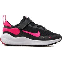 Nike Scarpe running Revolution 7 (PSV) FB7690 002 Nero